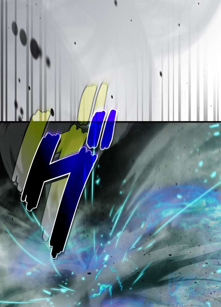 P136