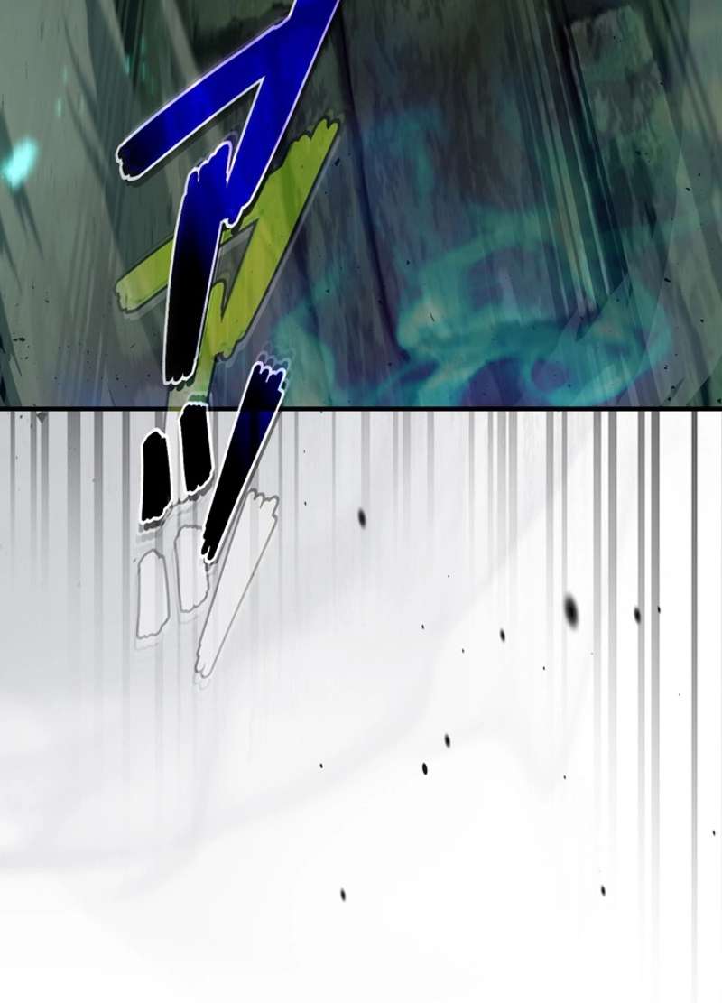 P138