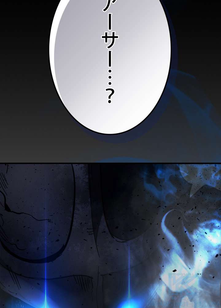 P148