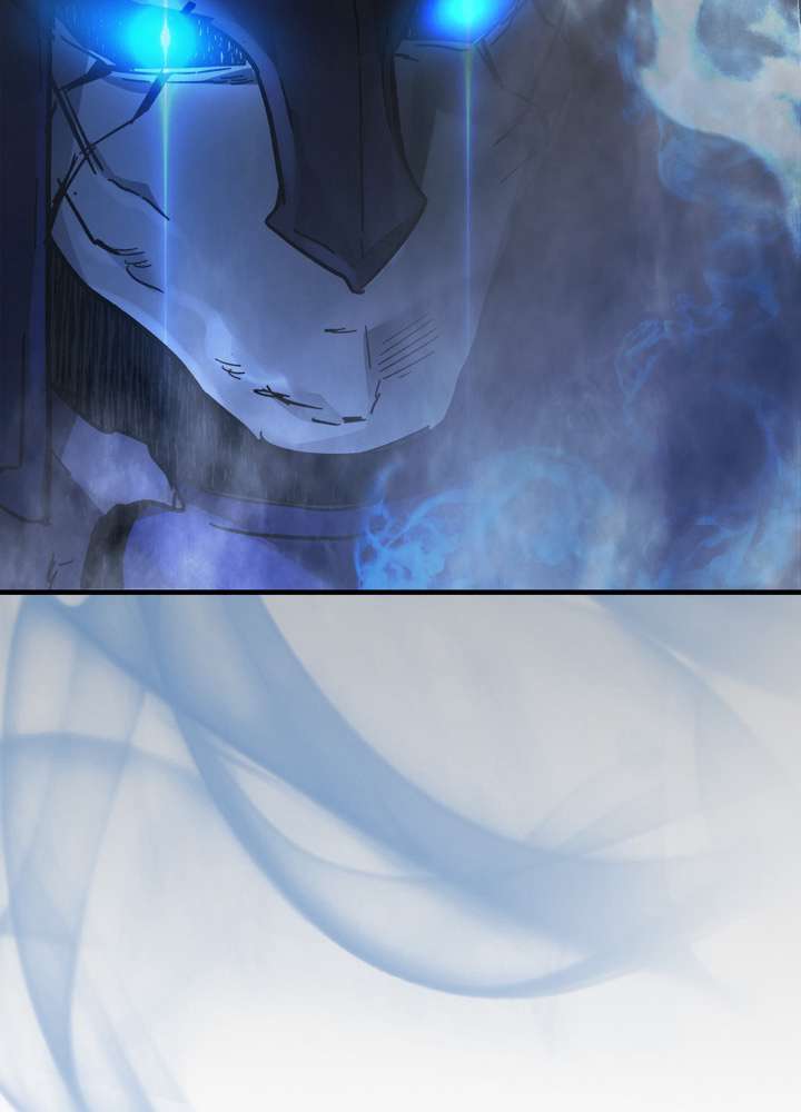 P149