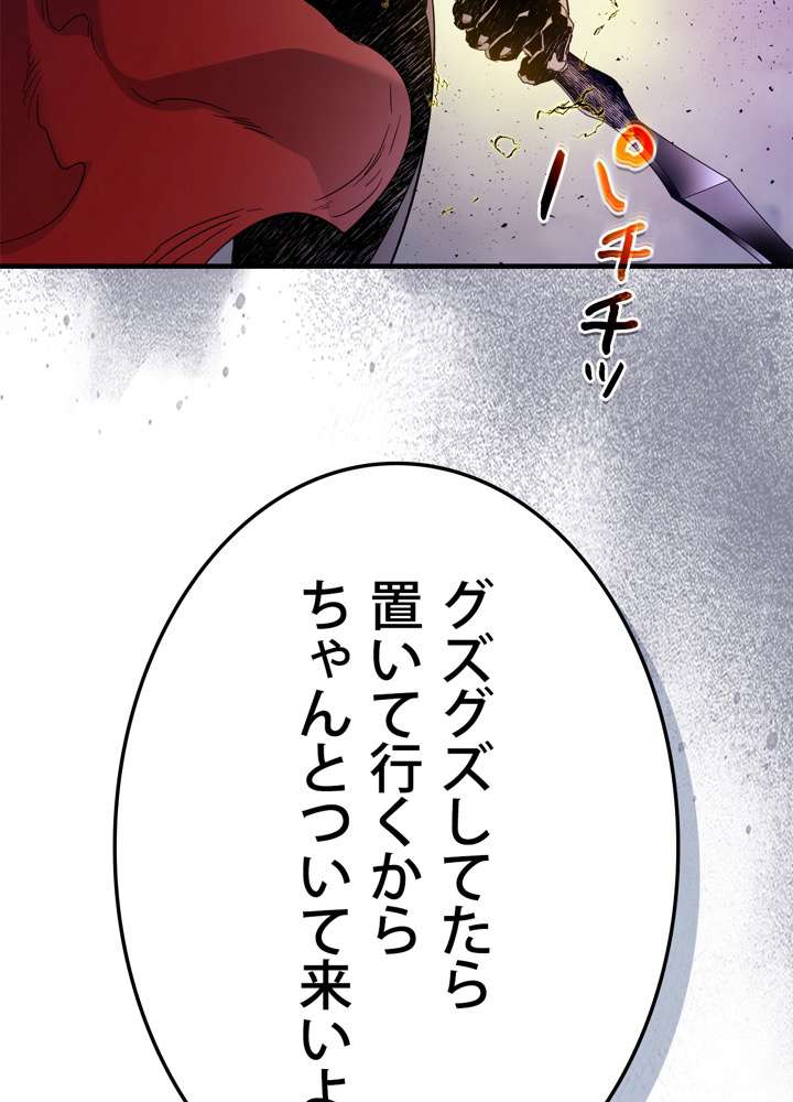 P63
