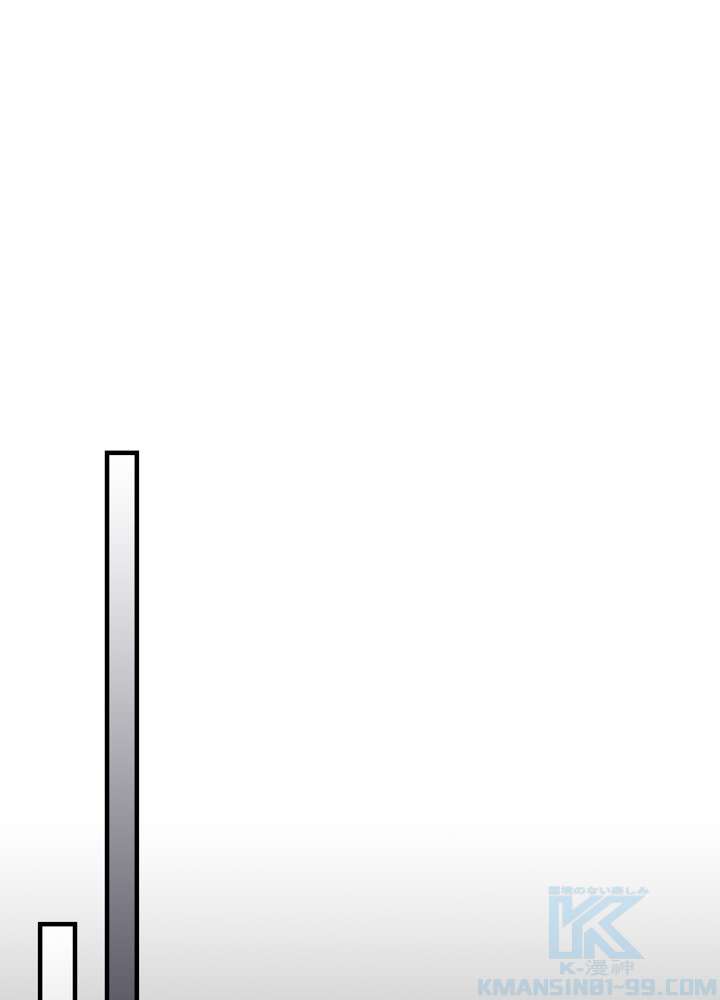 P91