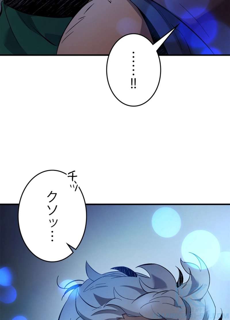 P115