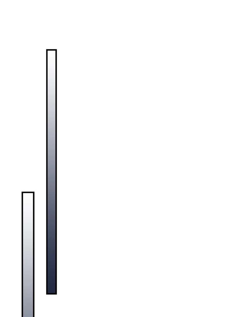 P119