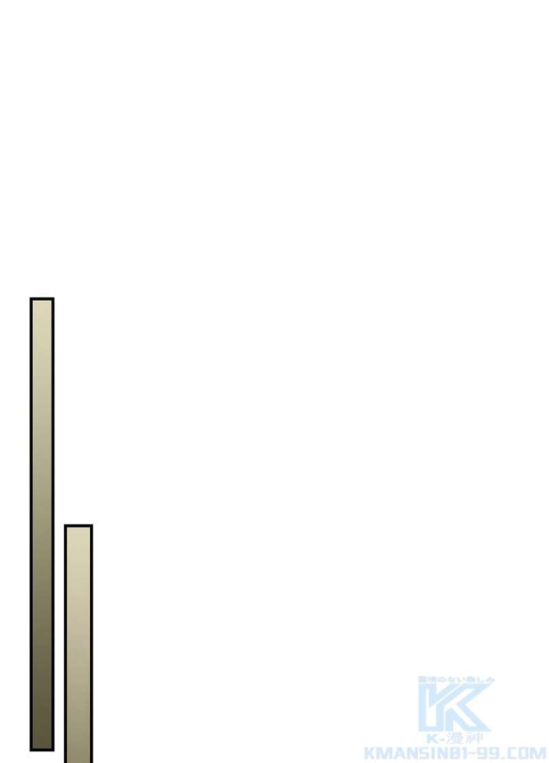 P64