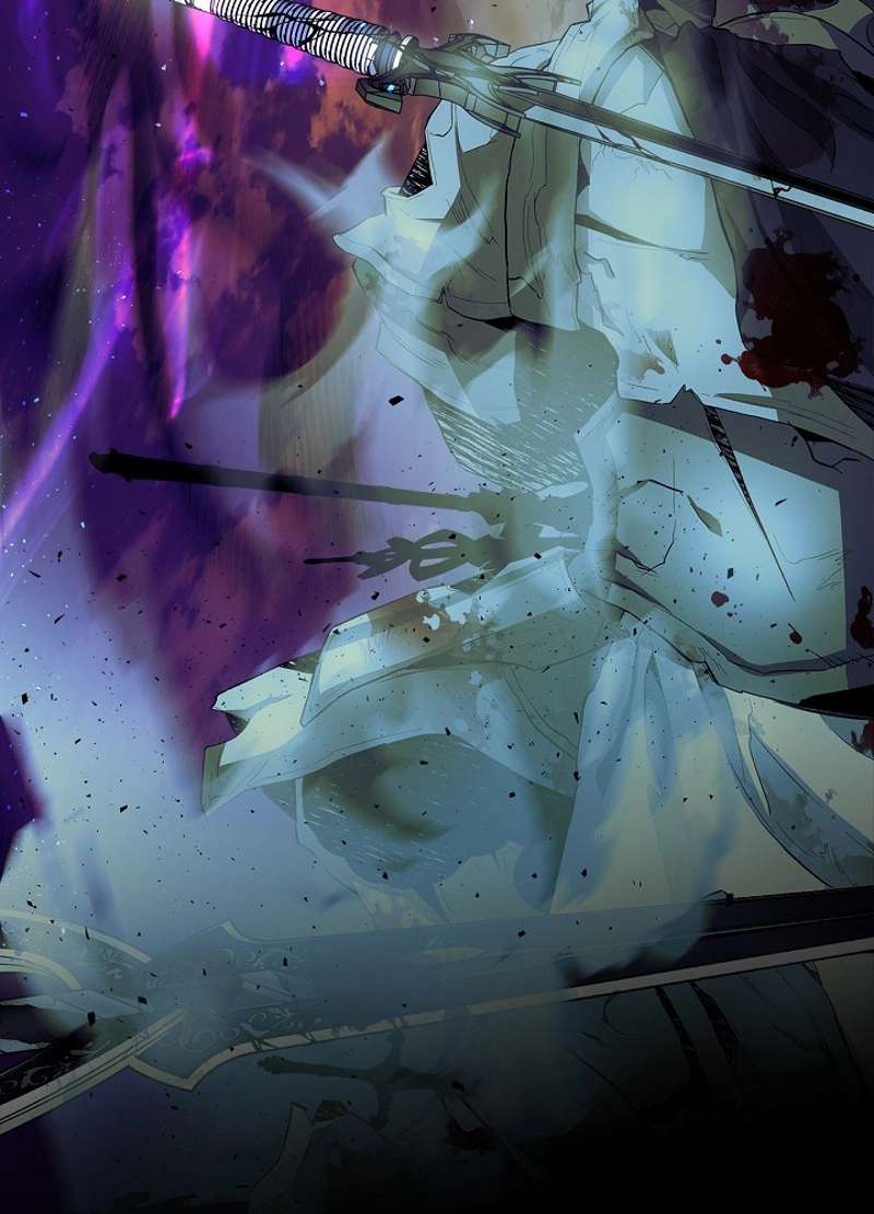 P80