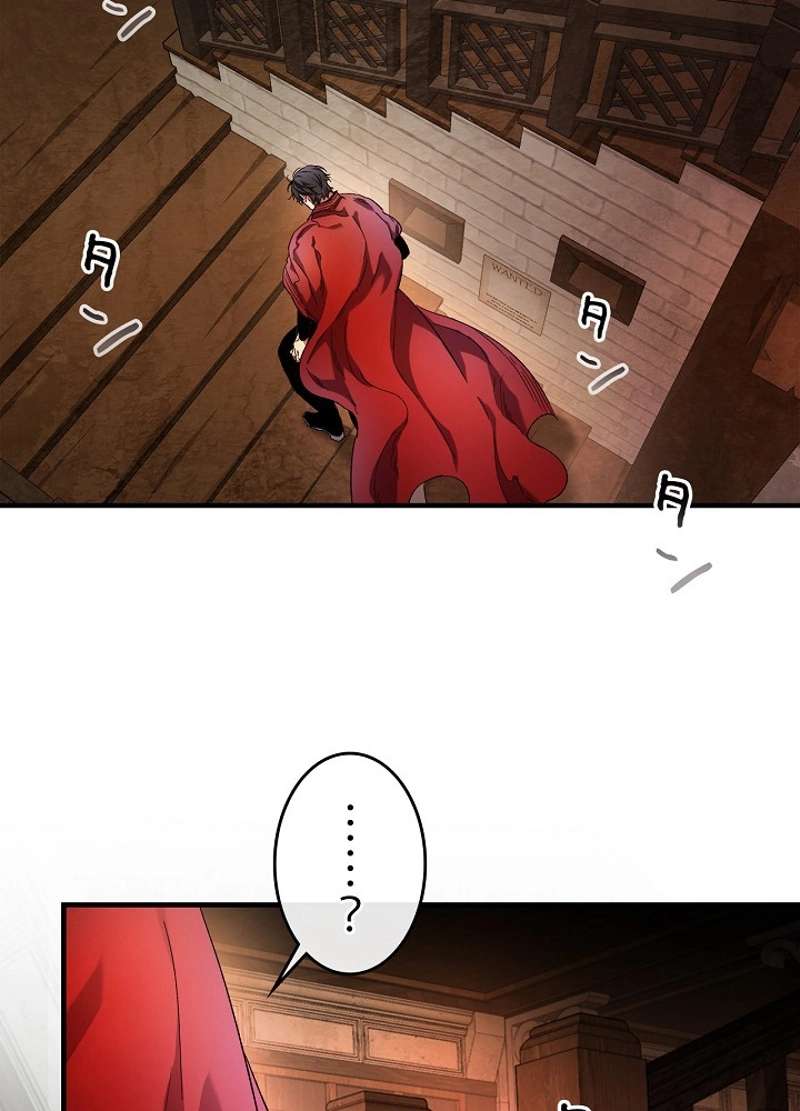 P105