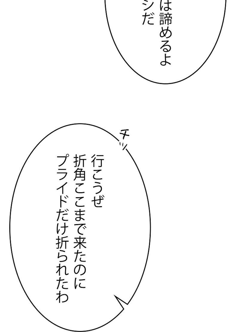 P135