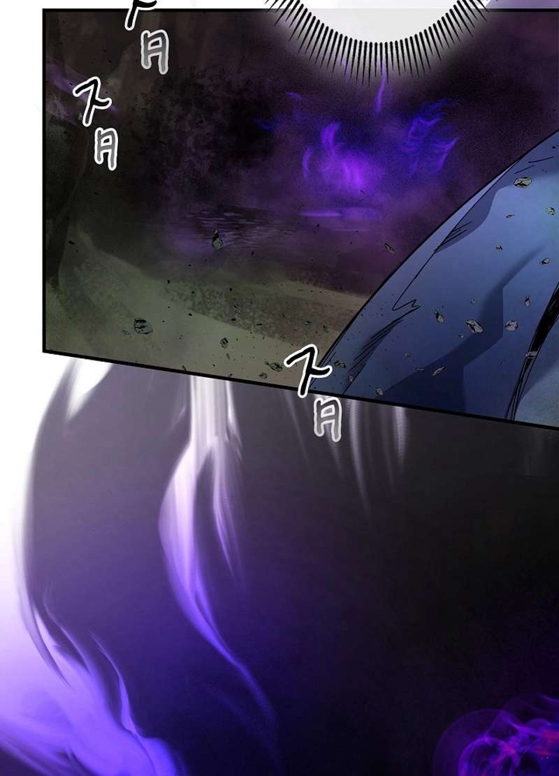 P57