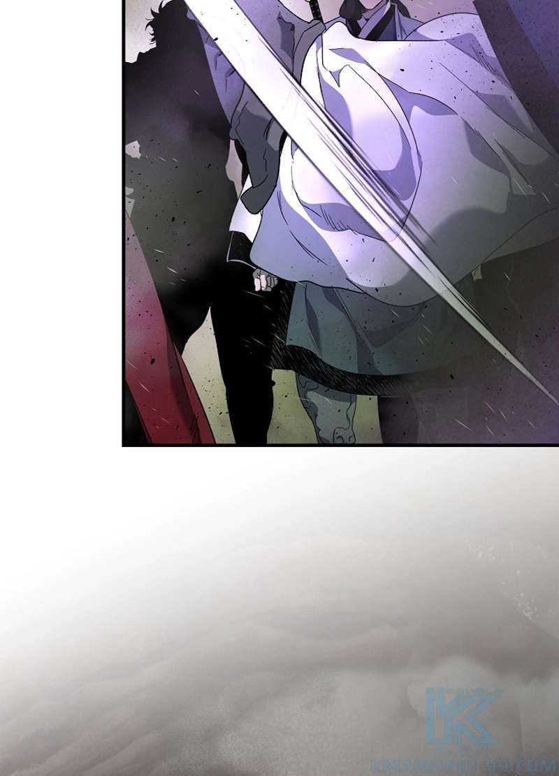 P61