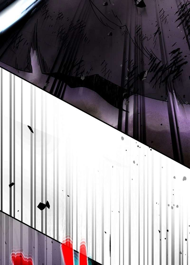 P69
