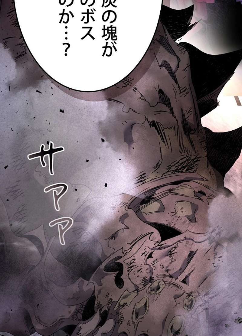 P72
