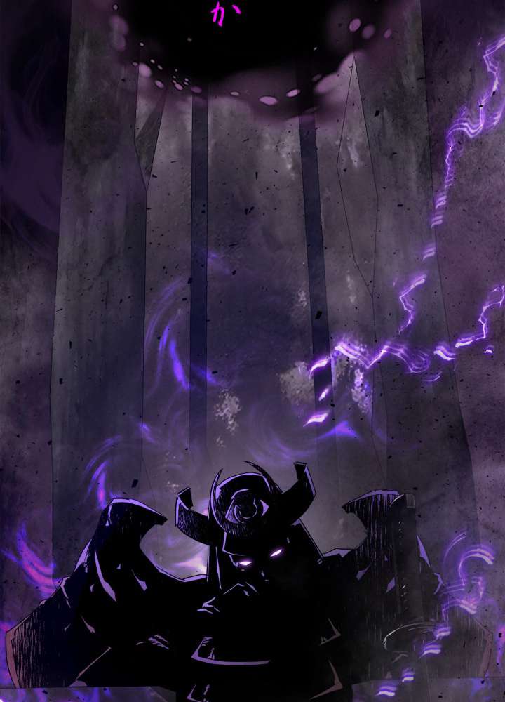 P101