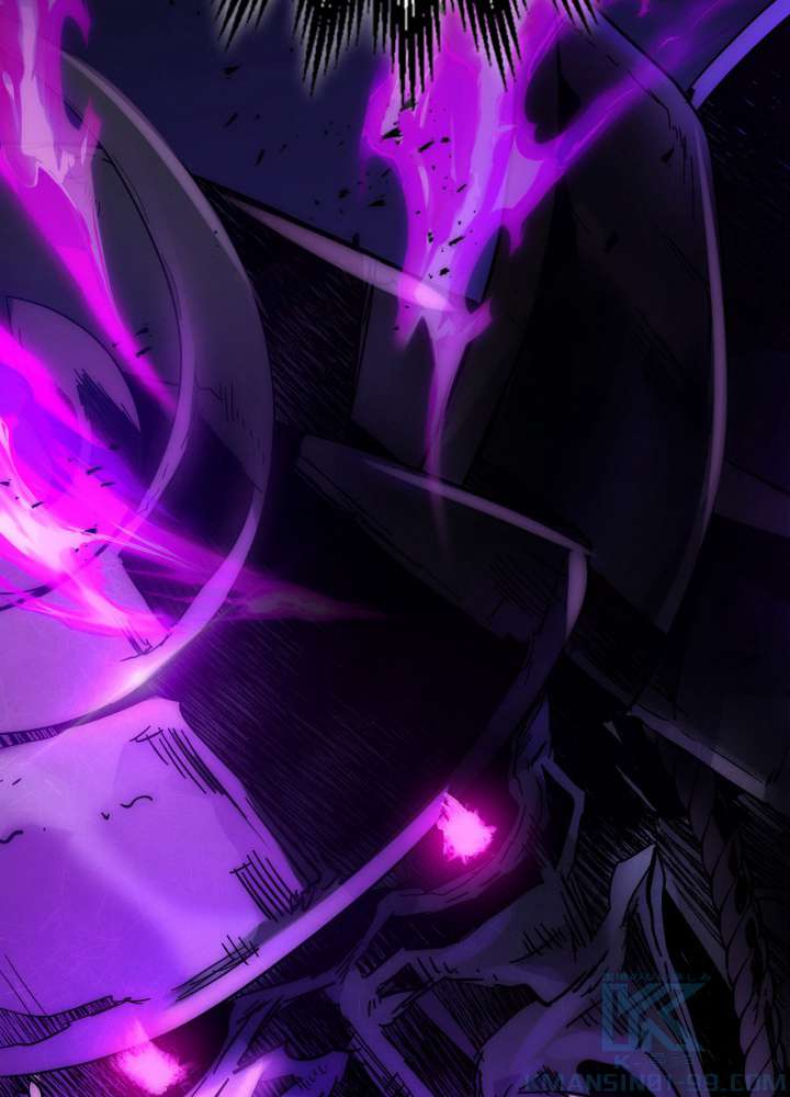 P130