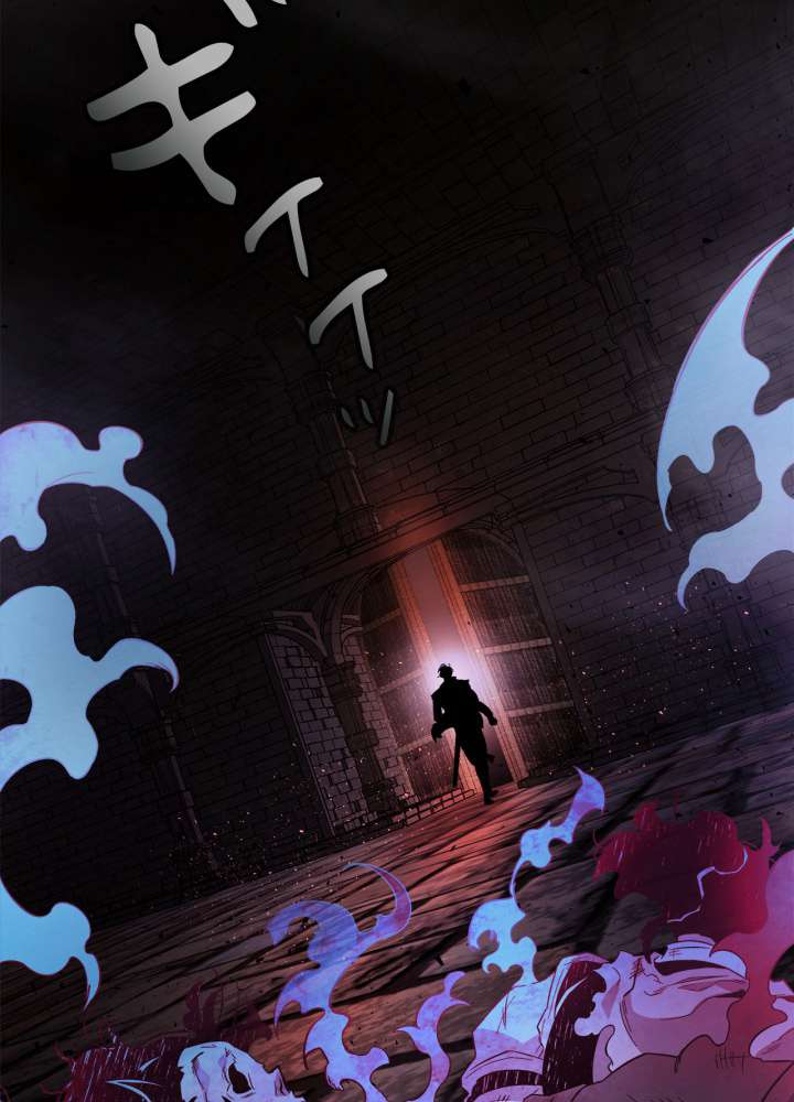 P71