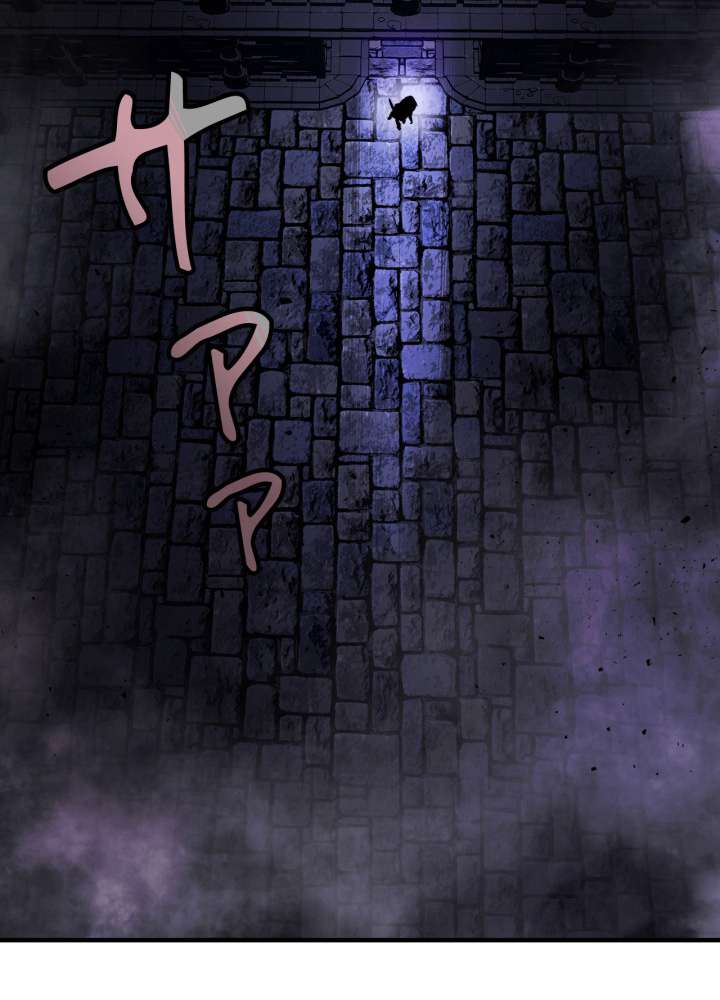 P93