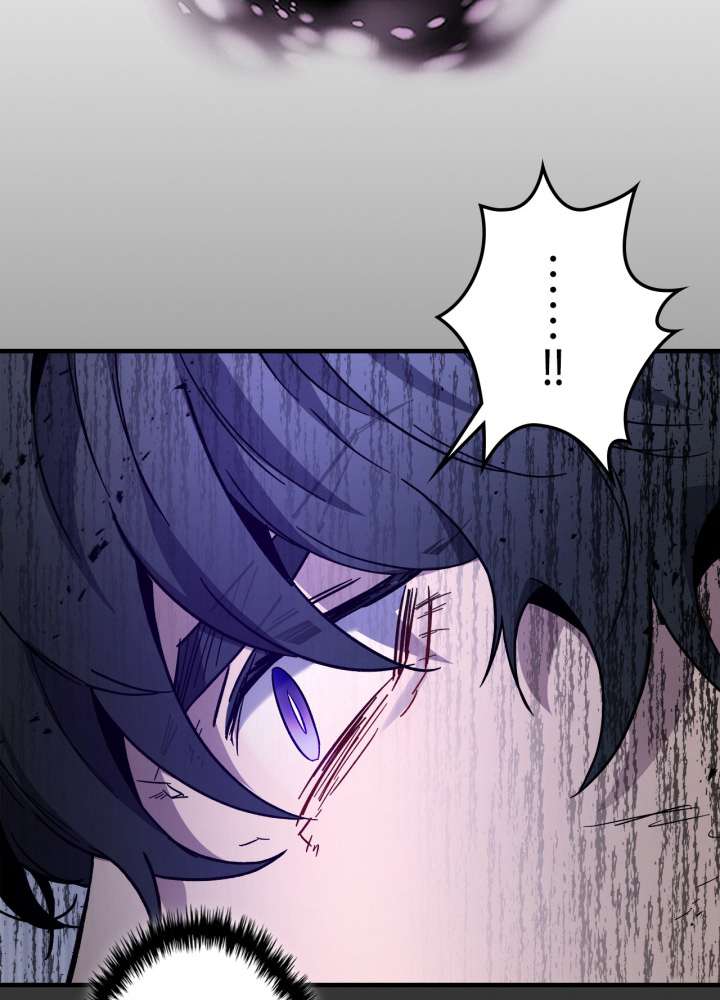 P99