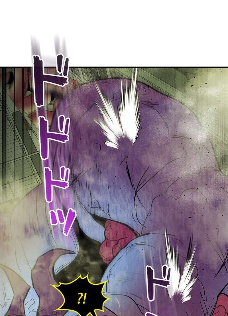 P102