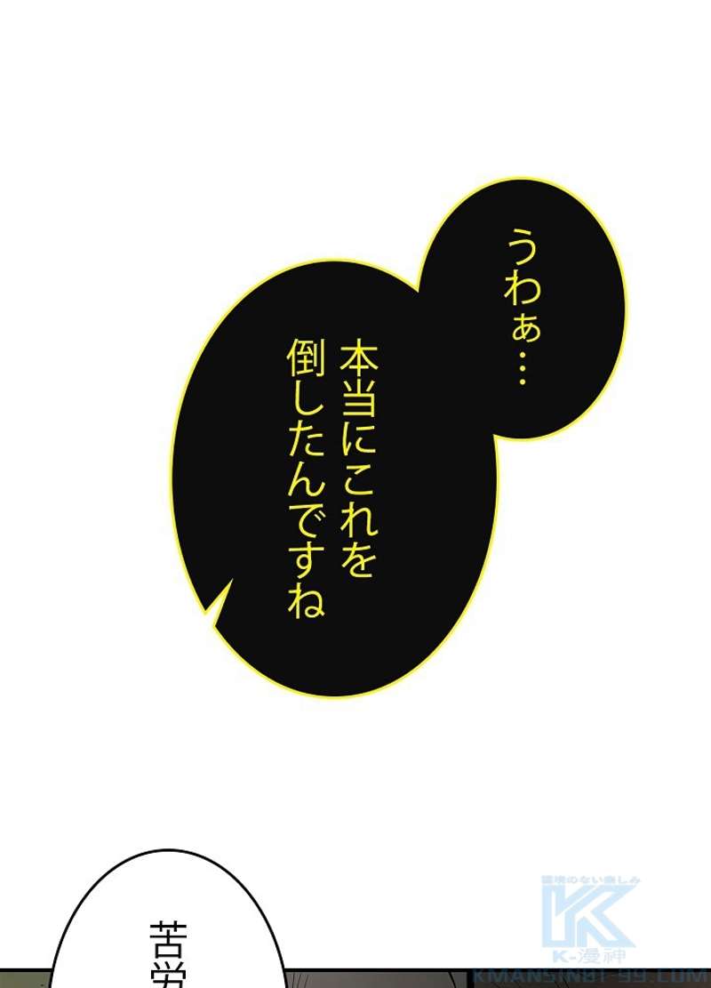 P58