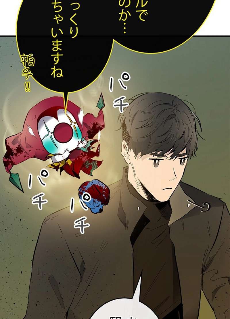 P62