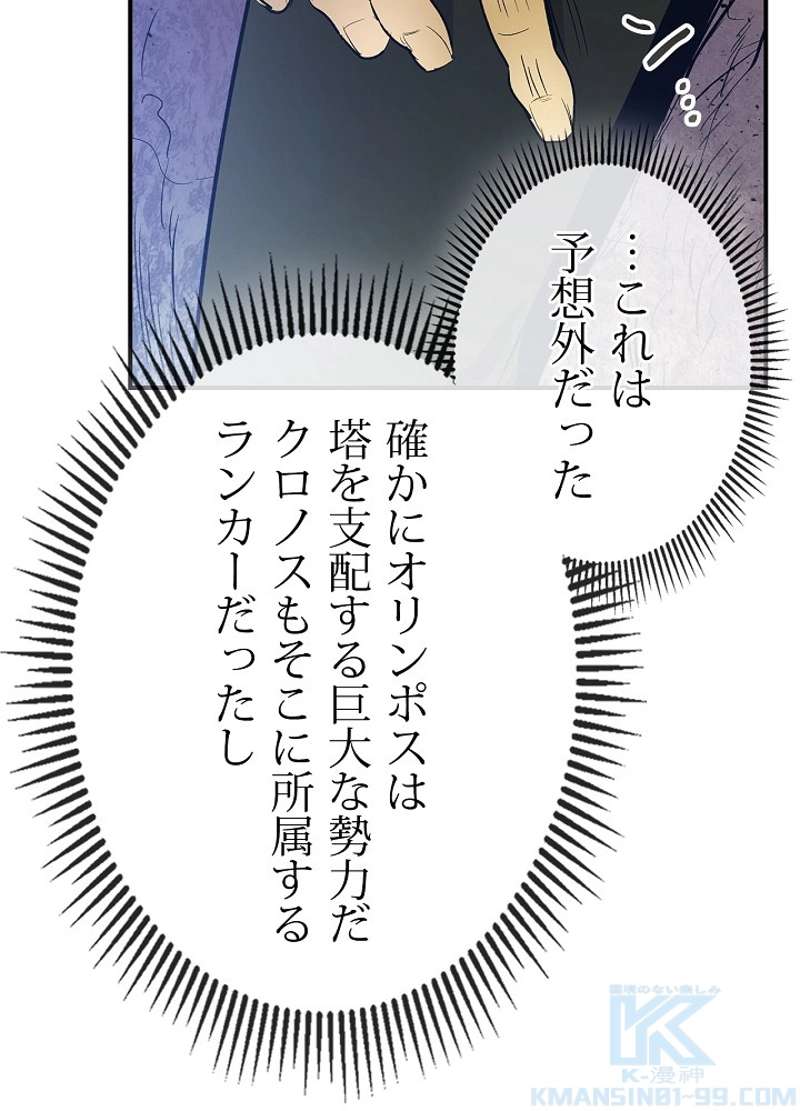 P88