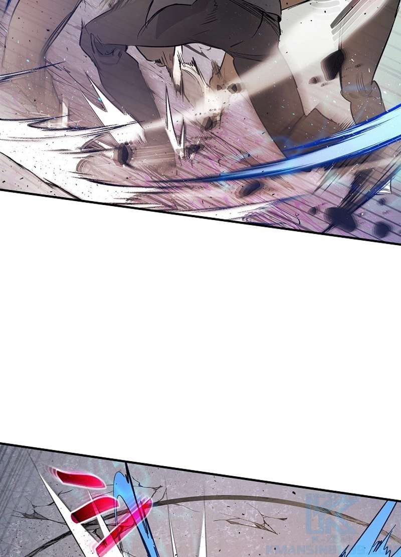 P43