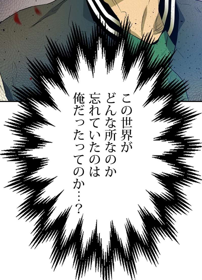 P48