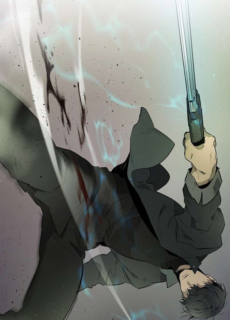 P54