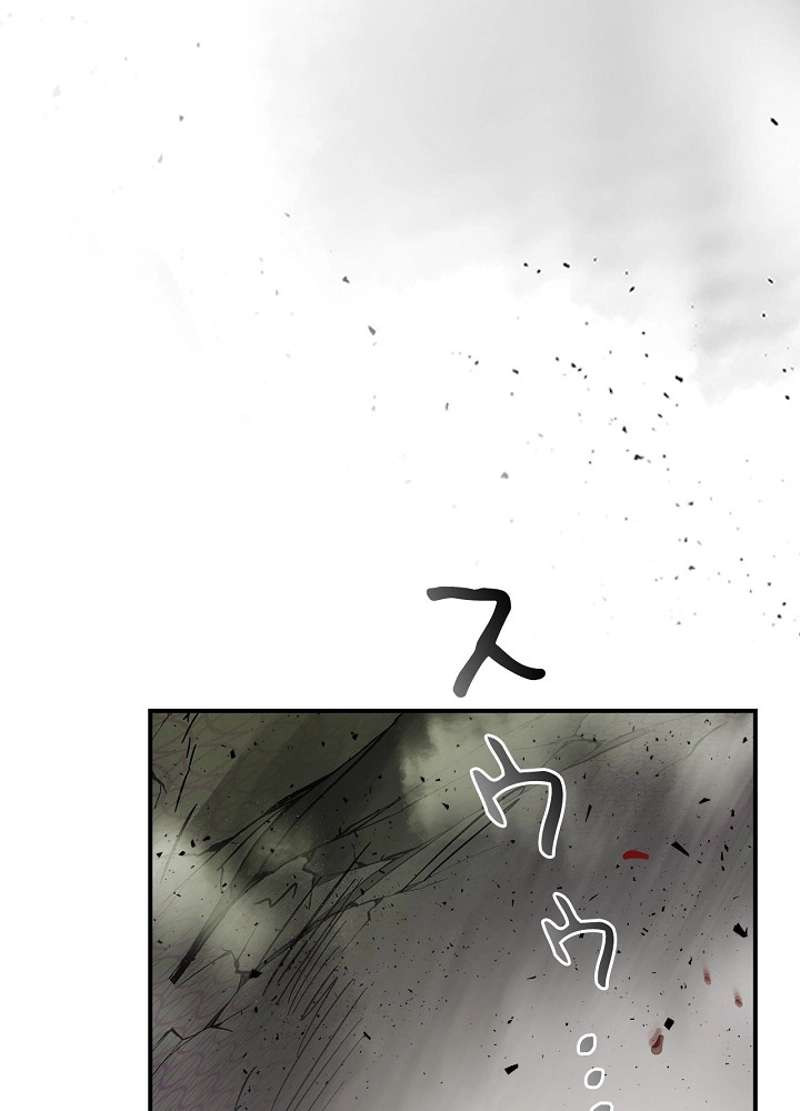 P57