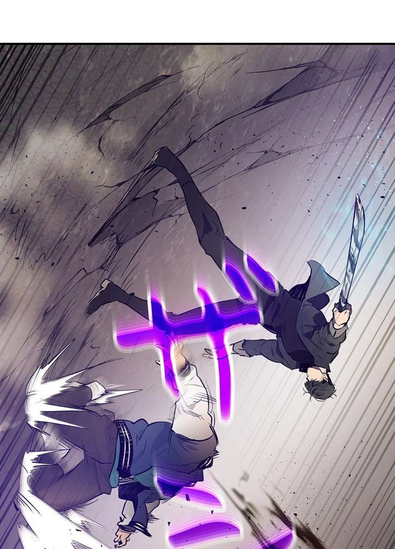 P59