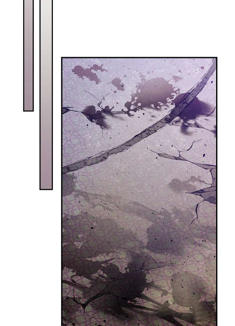 P63