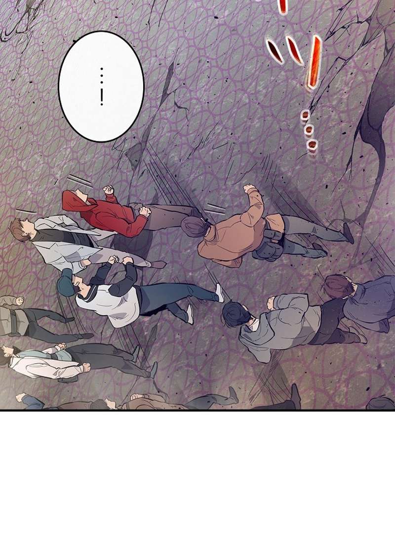 P69