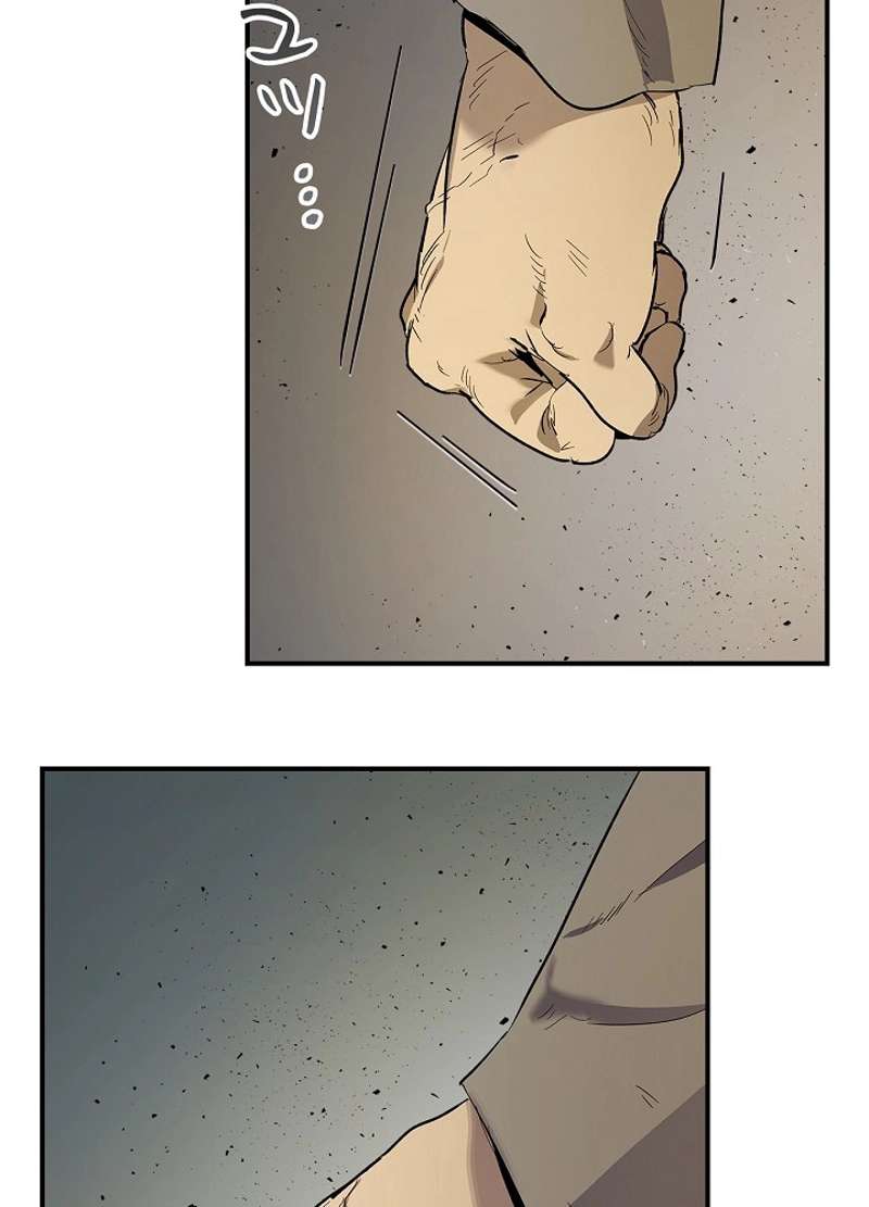 P74