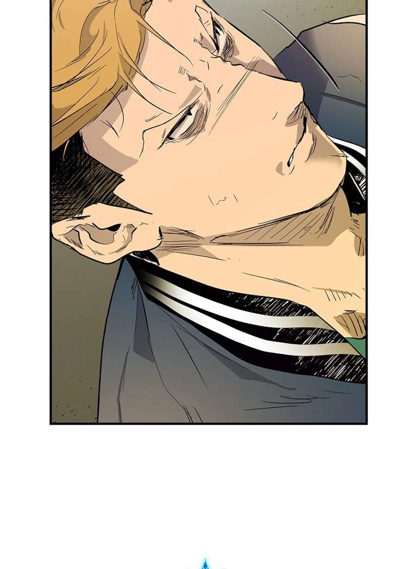 P35