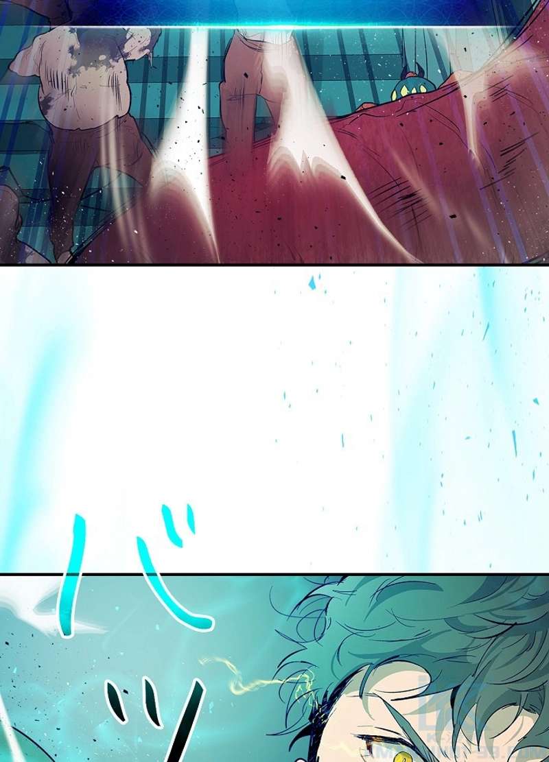 P67