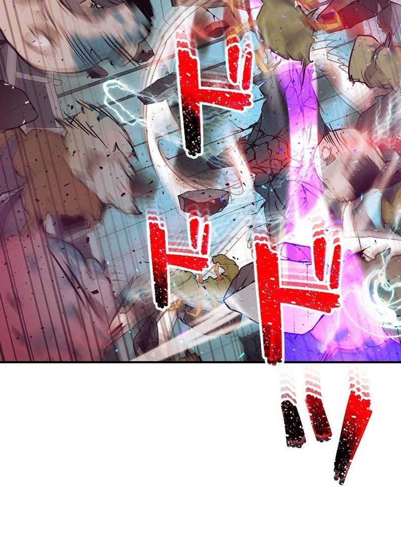 P71