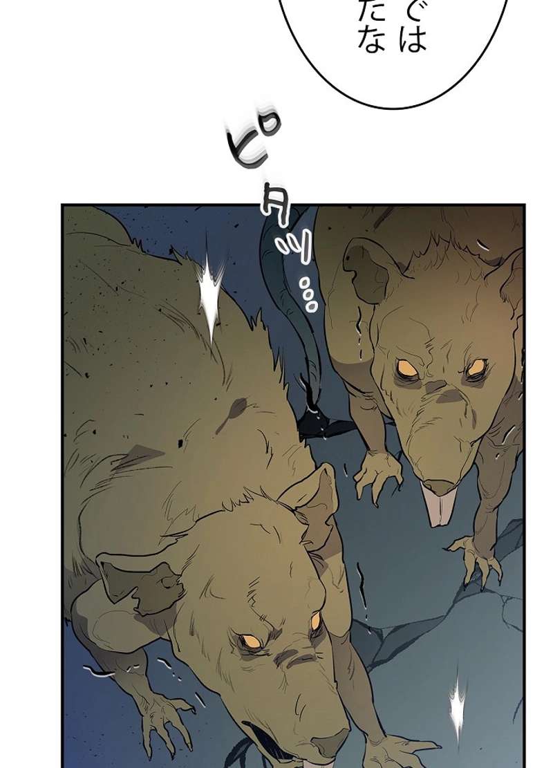 P78