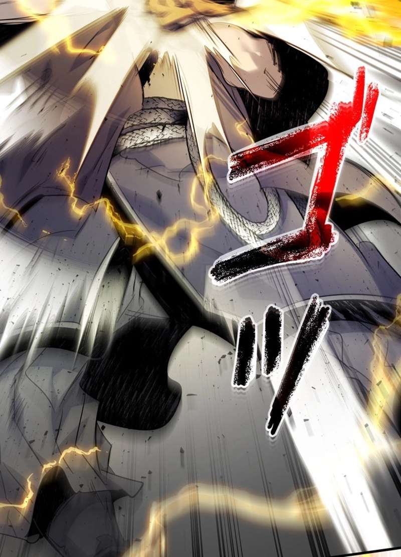P108