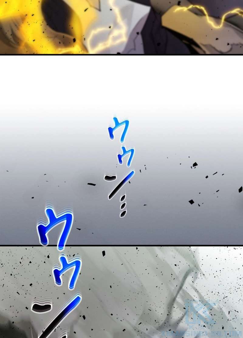 P115
