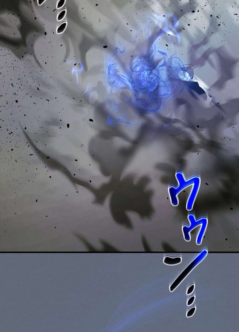 P116