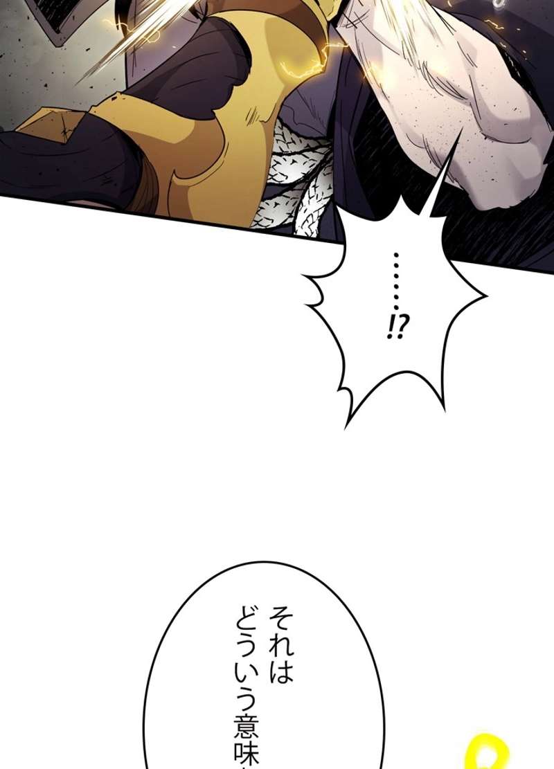 P126