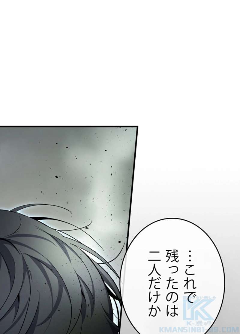 P142