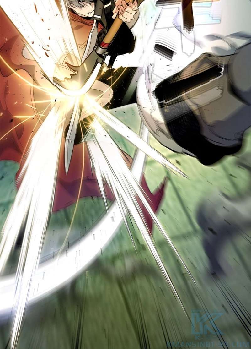 P31