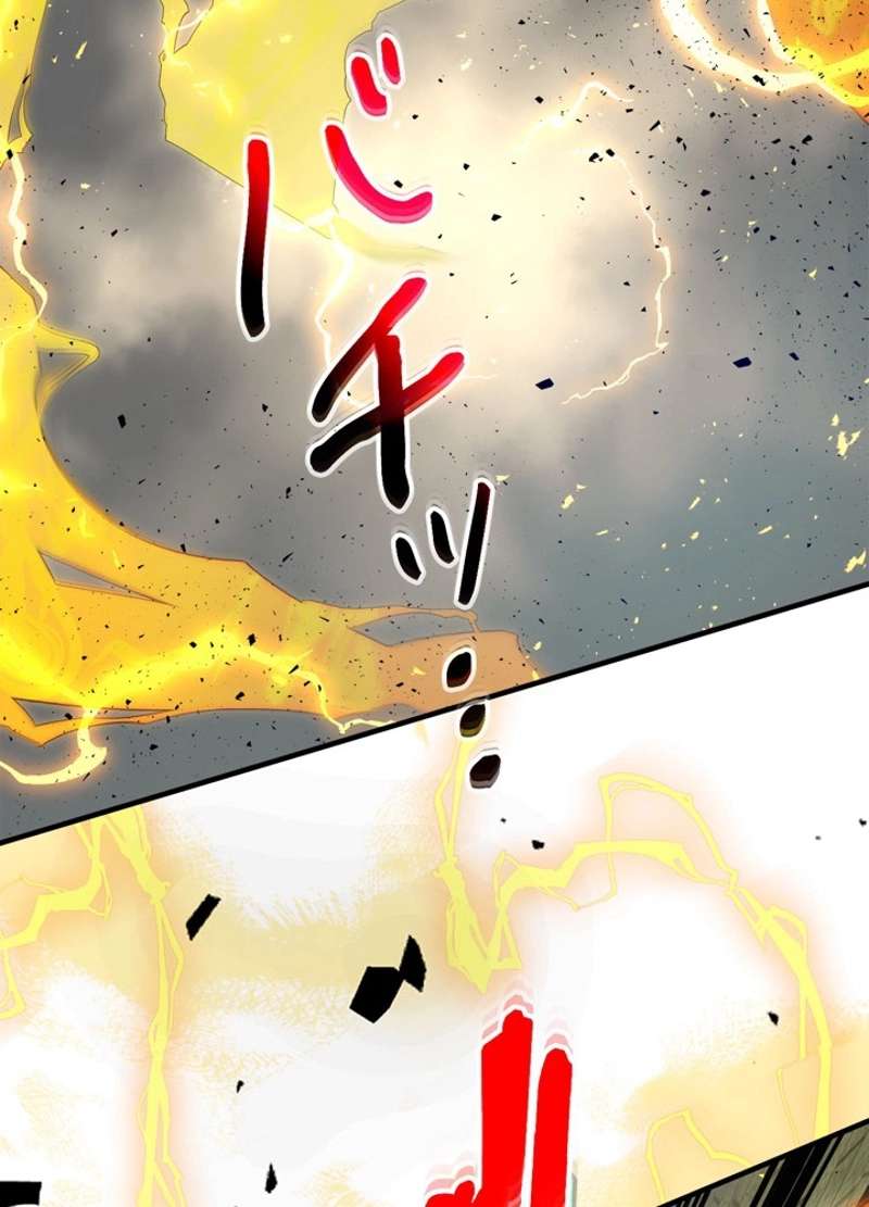 P62