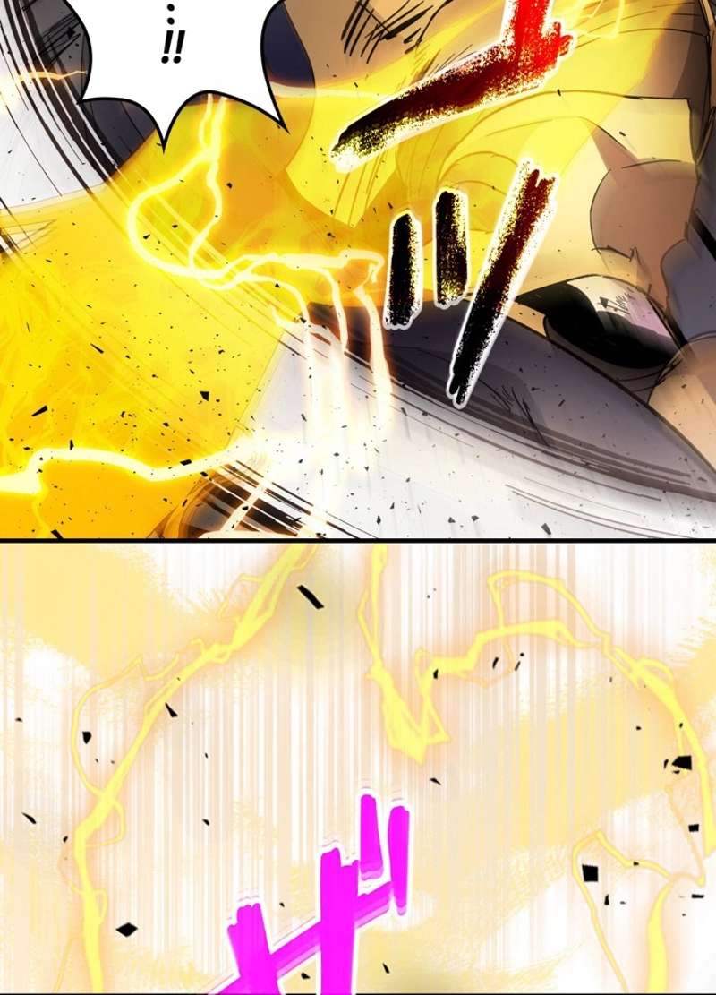 P89