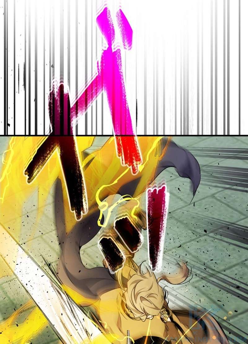 P97