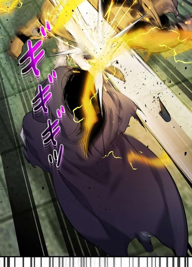 P98