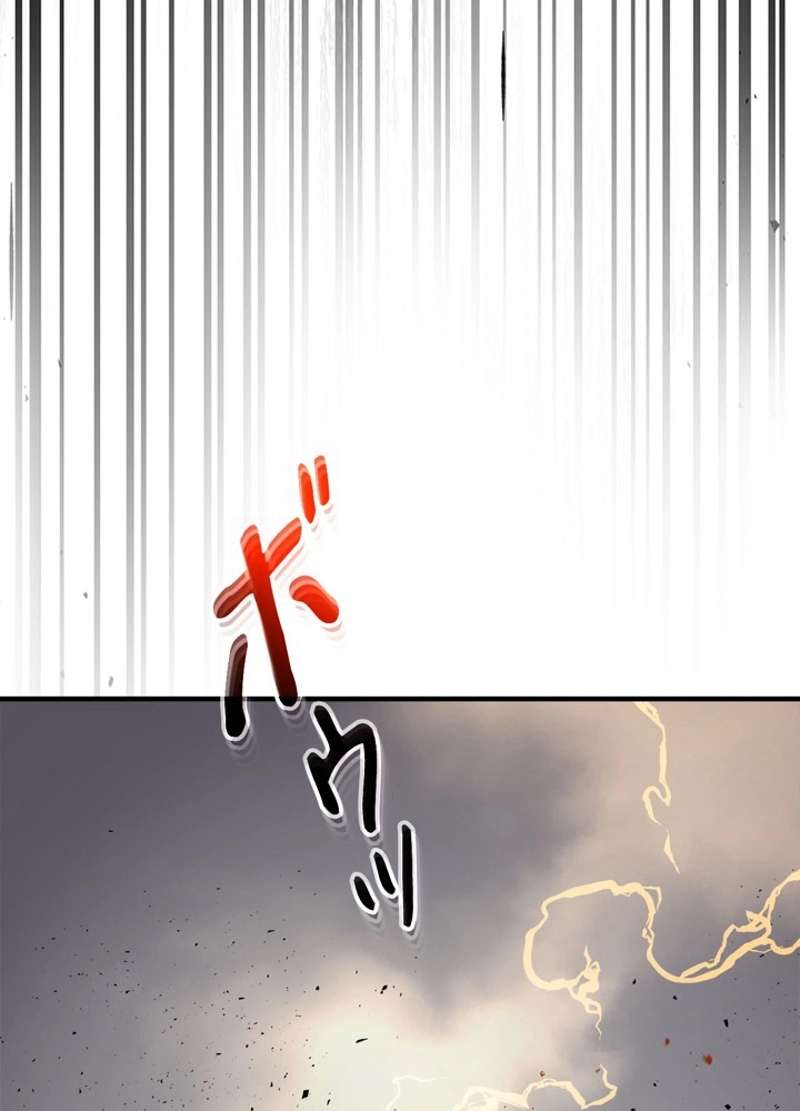 P99