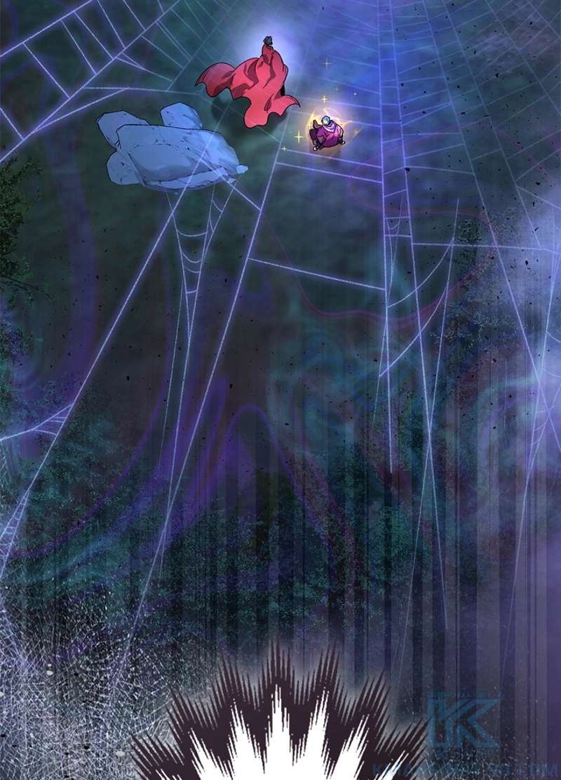 P148