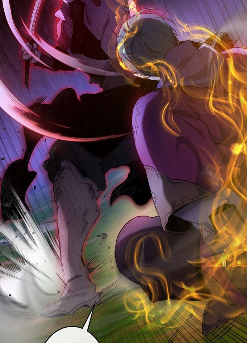 P24